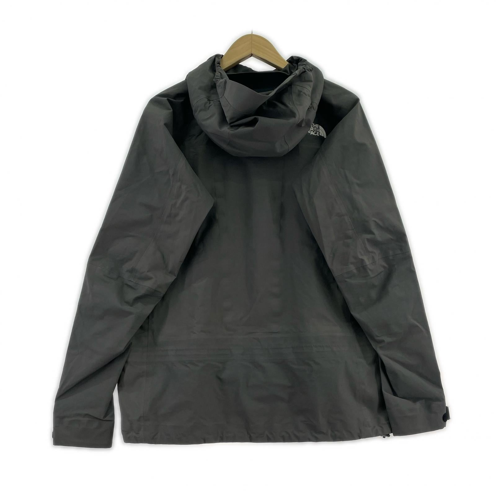 ジャケット Antigravity FUSEFORM Jacket M グレー M グレー