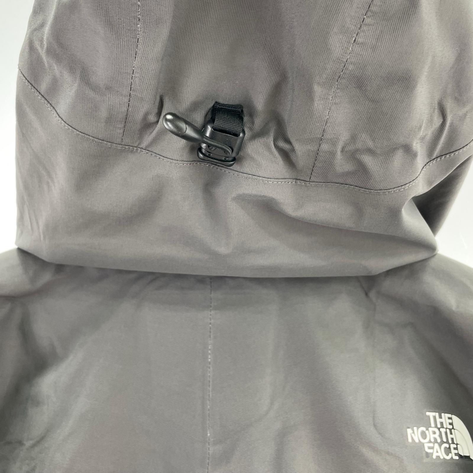 ジャケット Antigravity FUSEFORM Jacket M グレー M グレー