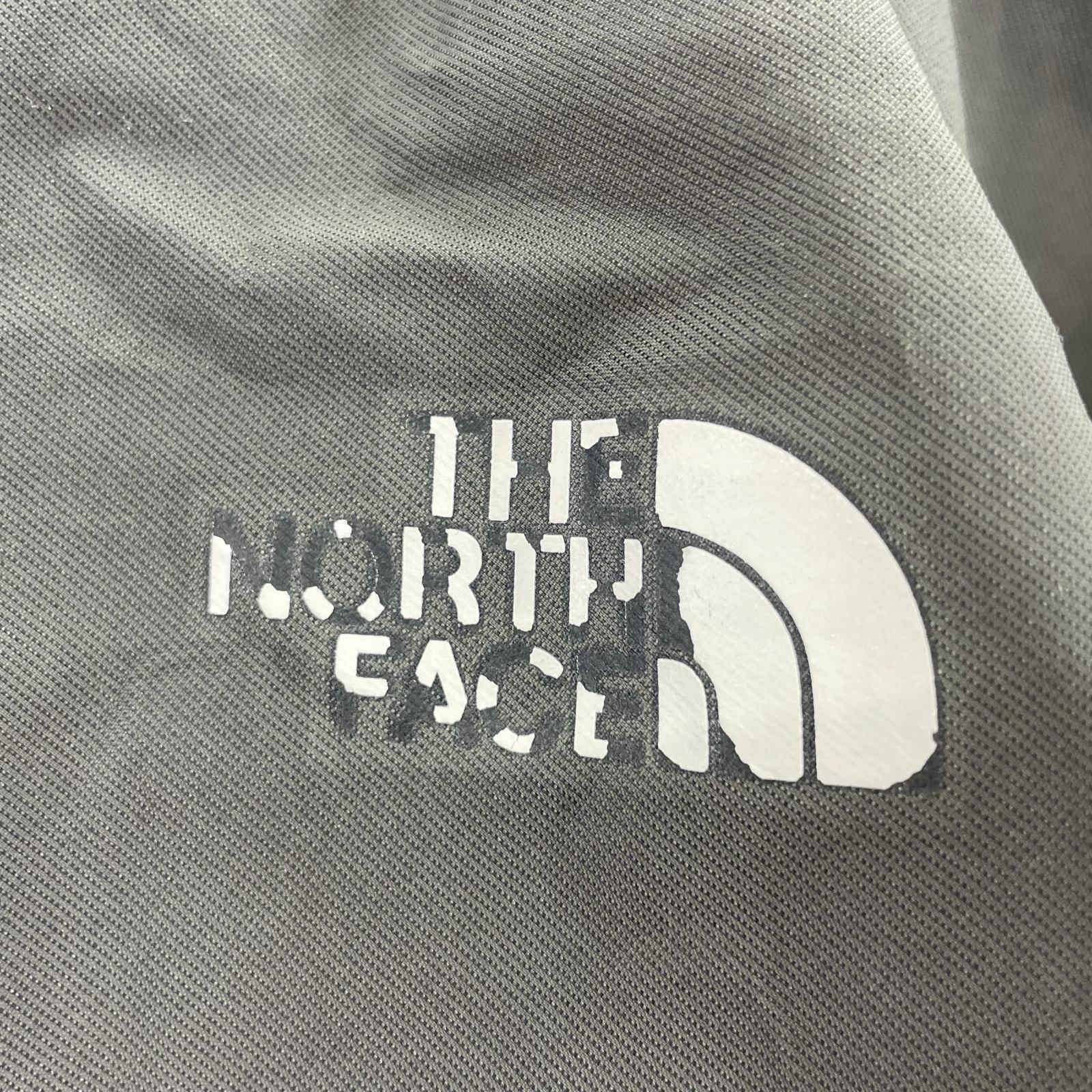 ジャケット Antigravity FUSEFORM Jacket M グレー M グレー