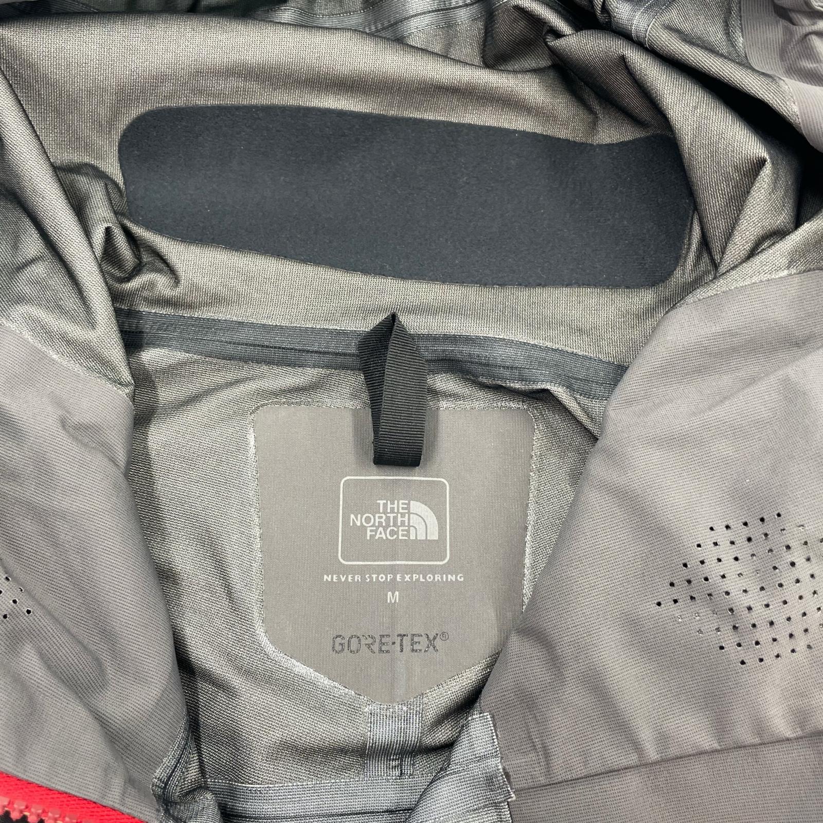 ジャケット Antigravity FUSEFORM Jacket M グレー M グレー