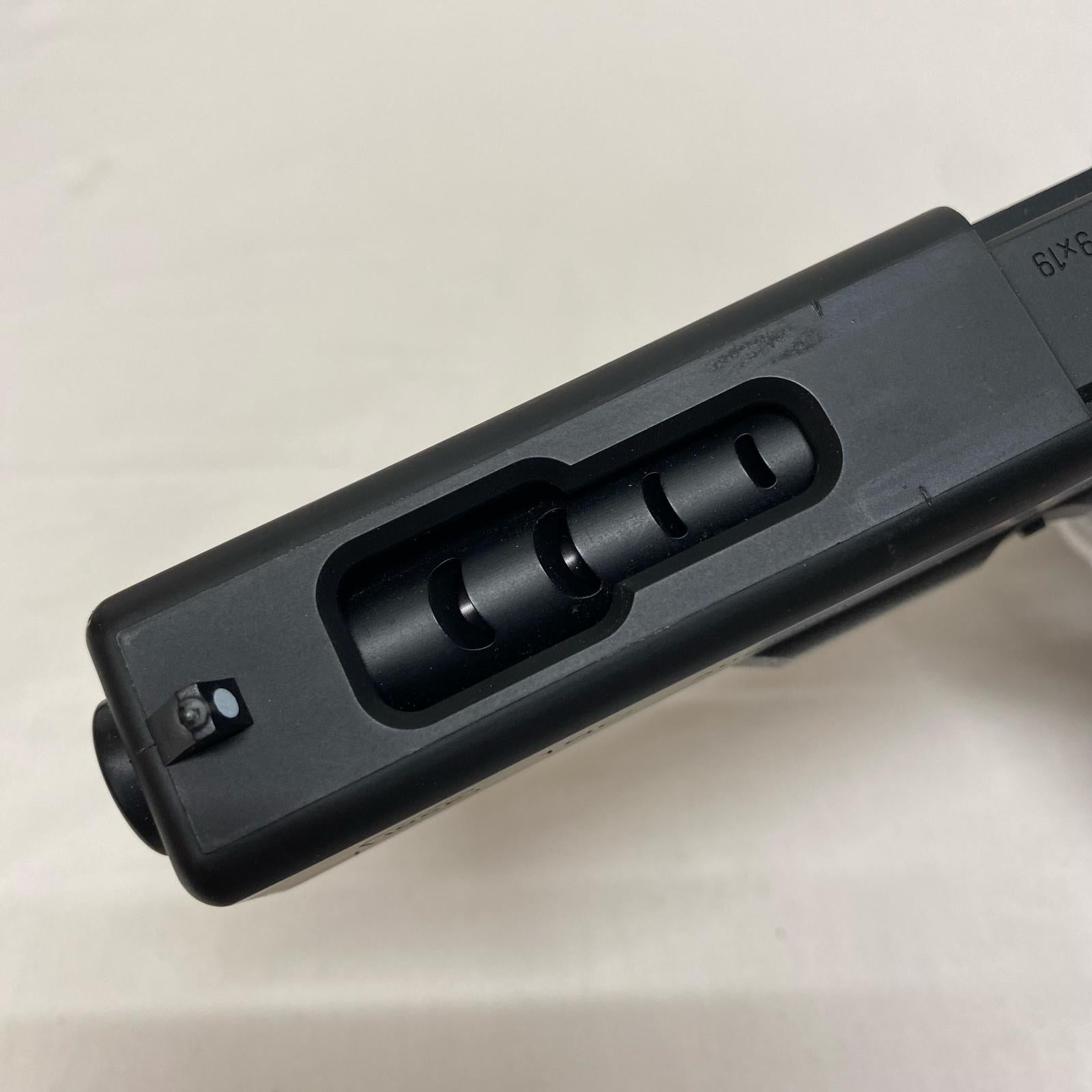 東京マルイ GLOCK 18C 電動ガン GLOCK18C 東京マルイ ガン