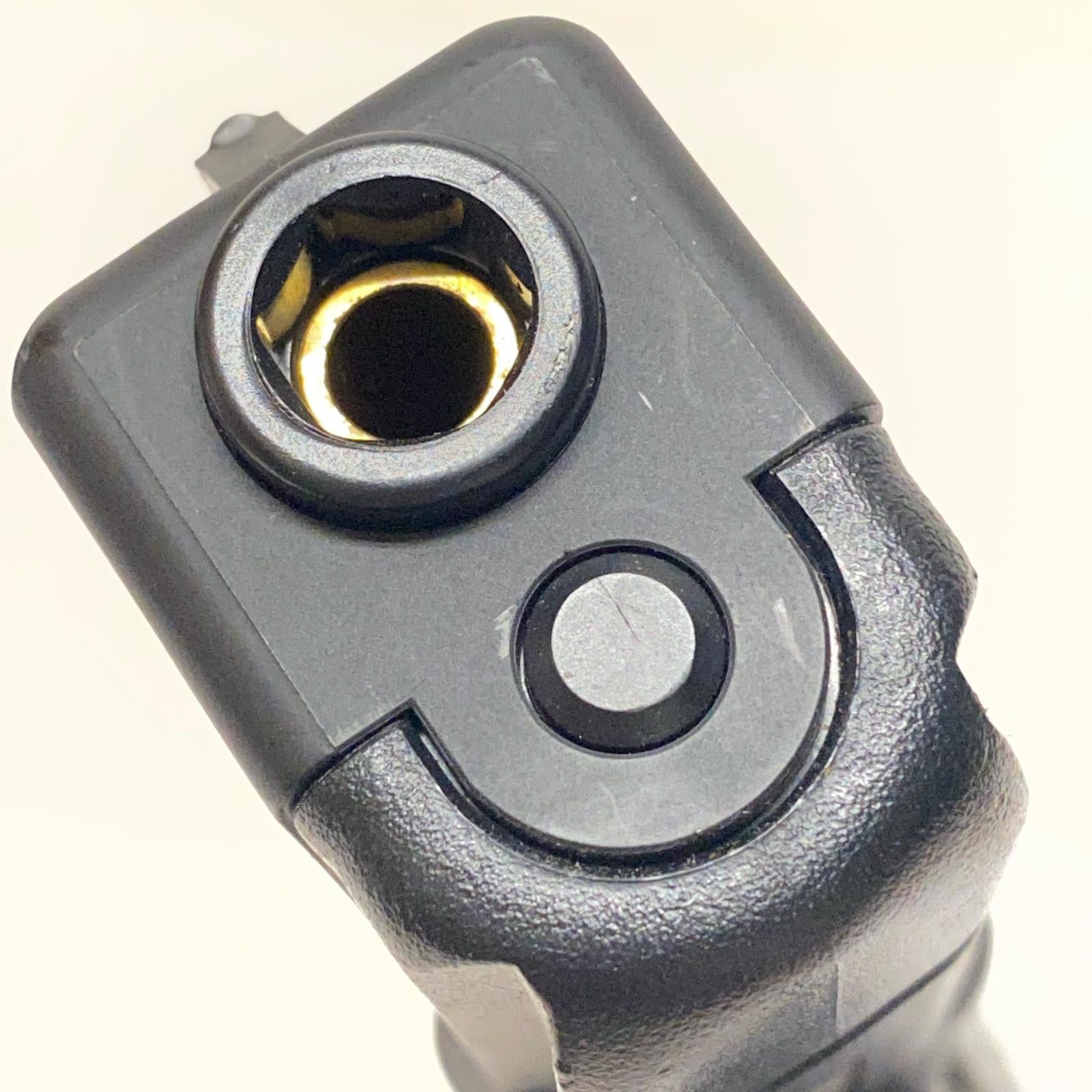 東京マルイ GLOCK 18C 電動ガン GLOCK18C 東京マルイ ガン