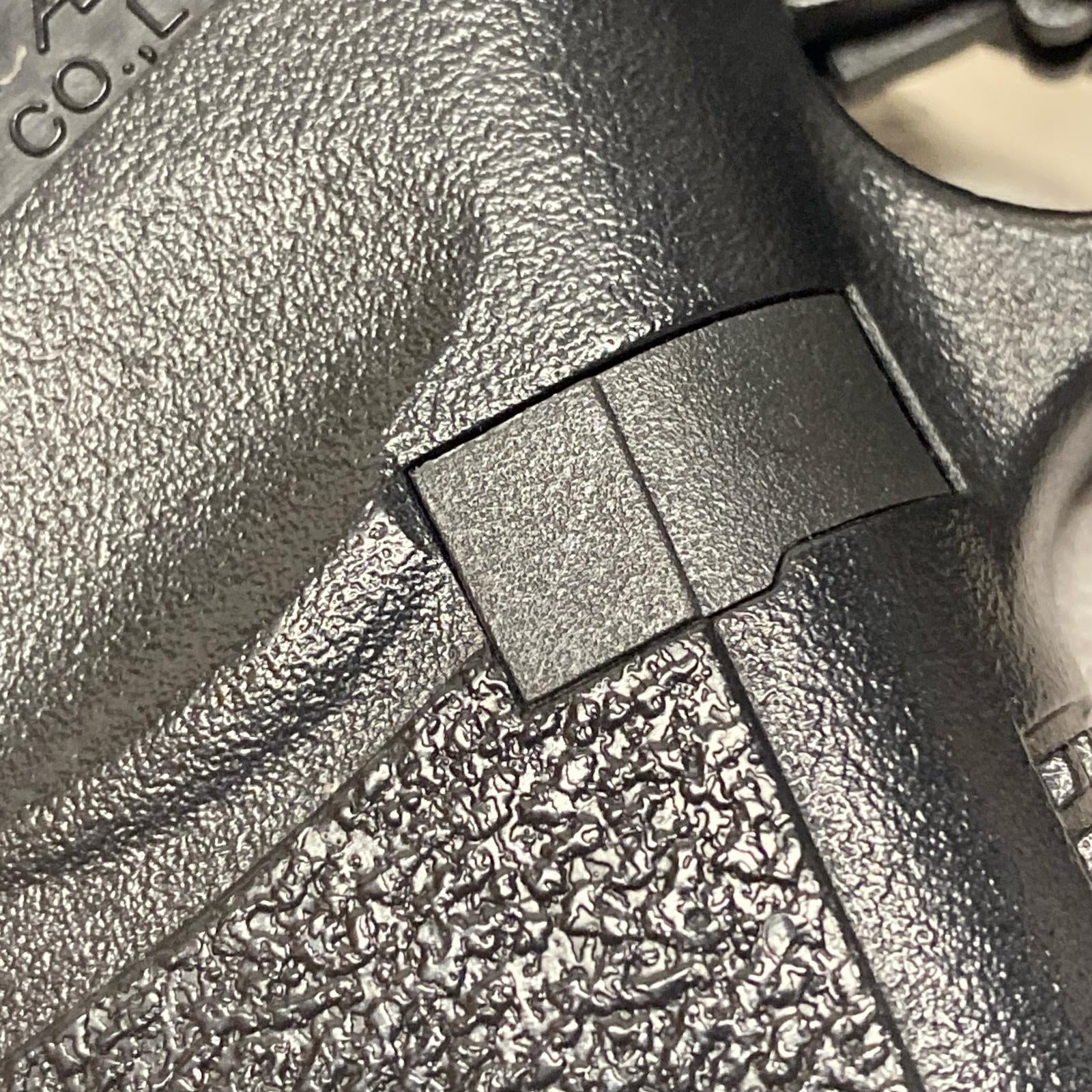 東京マルイ GLOCK 18C 電動ガン GLOCK18C 東京マルイ ガン