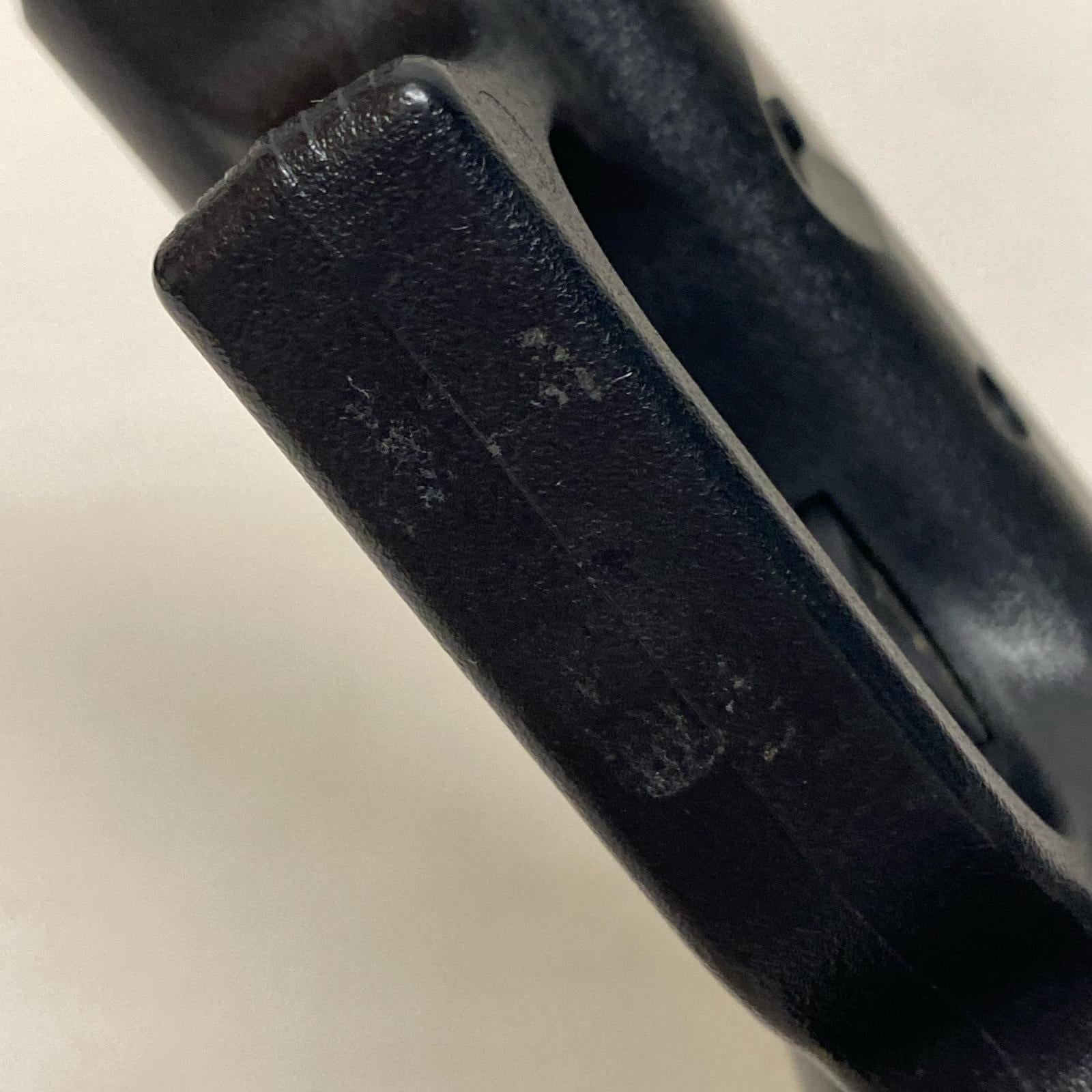 東京マルイ GLOCK 18C 電動ガン GLOCK18C 東京マルイ ガン