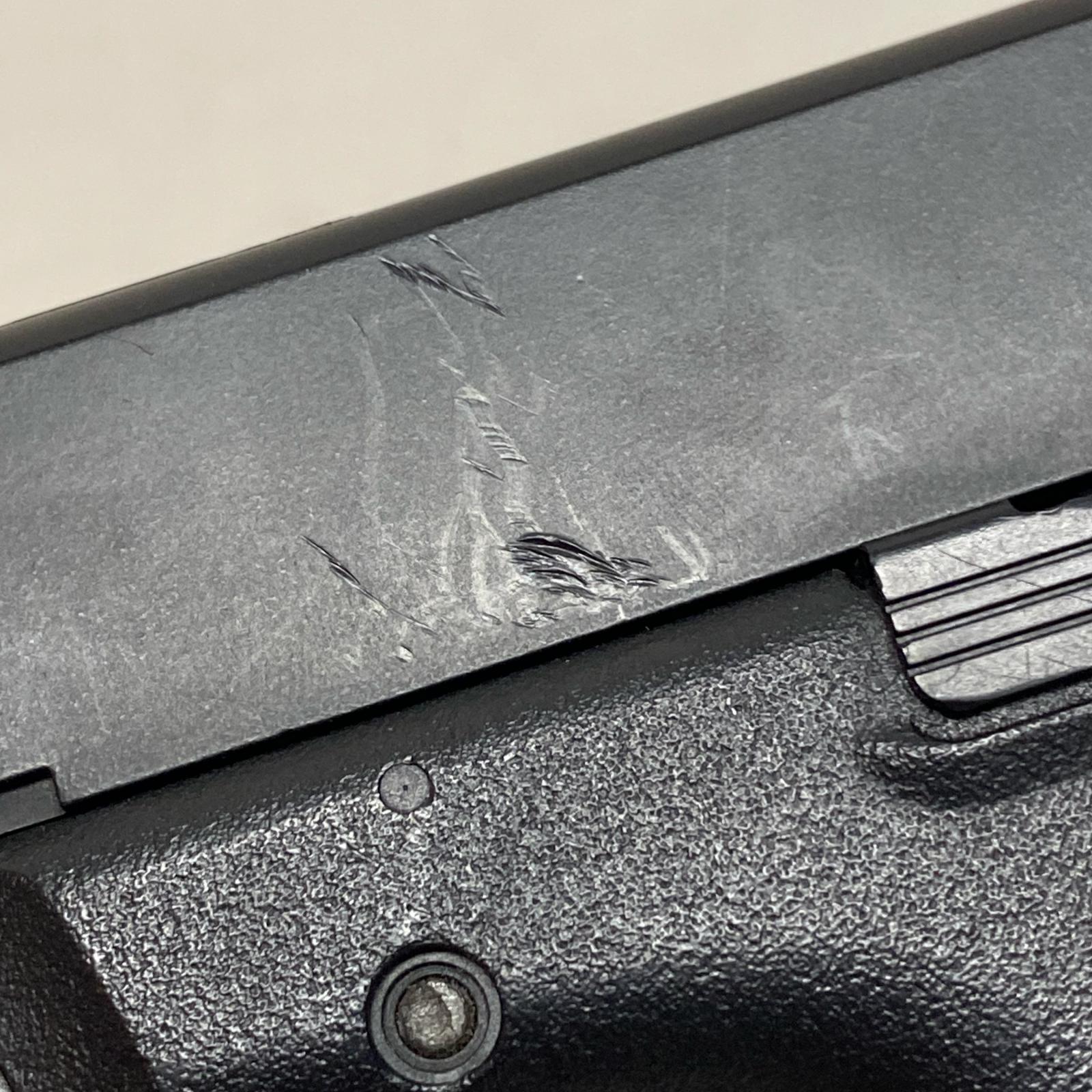東京マルイ GLOCK 18C 電動ガン GLOCK18C 東京マルイ ガン