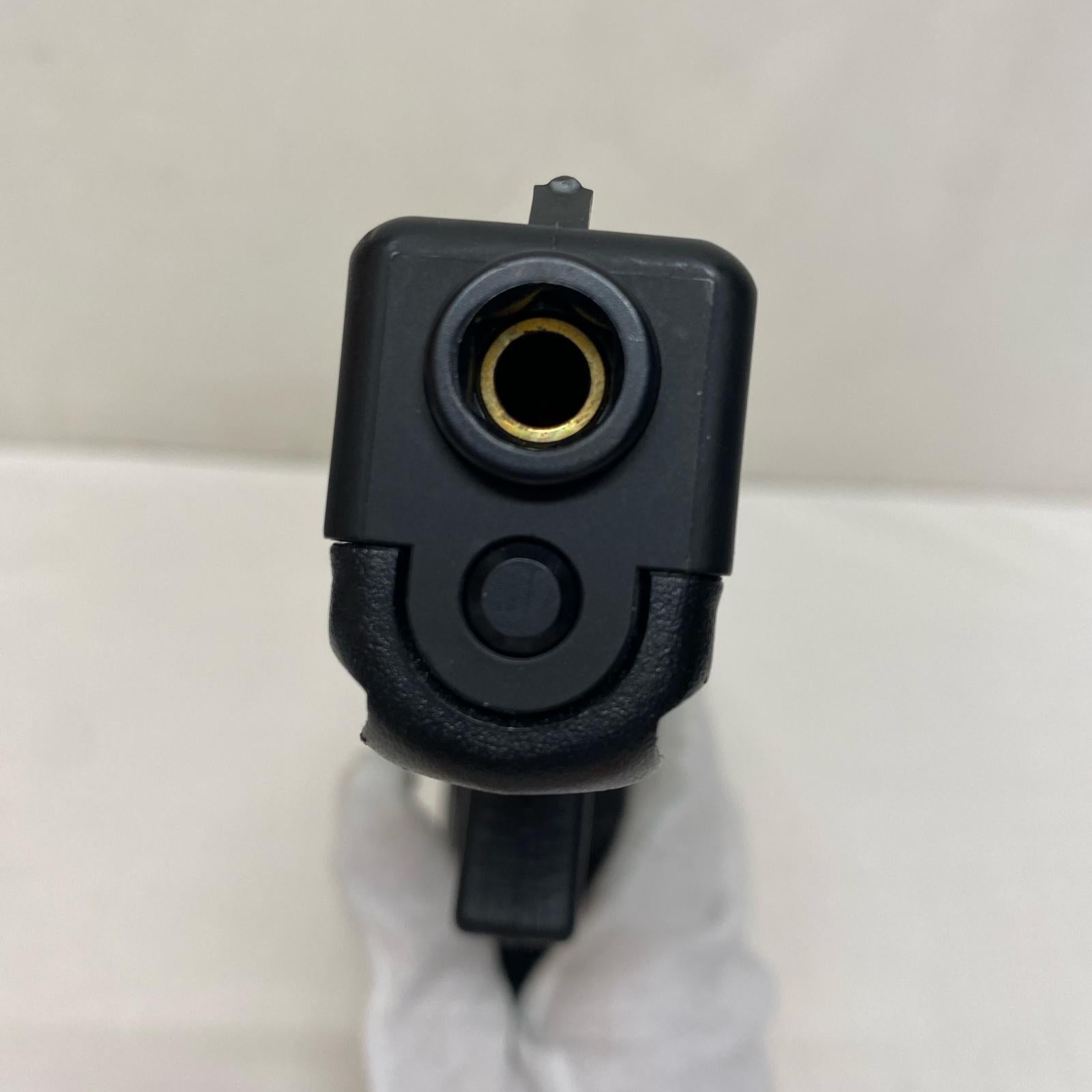 東京マルイ GLOCK 18C 電動ガン GLOCK18C 東京マルイ ガン