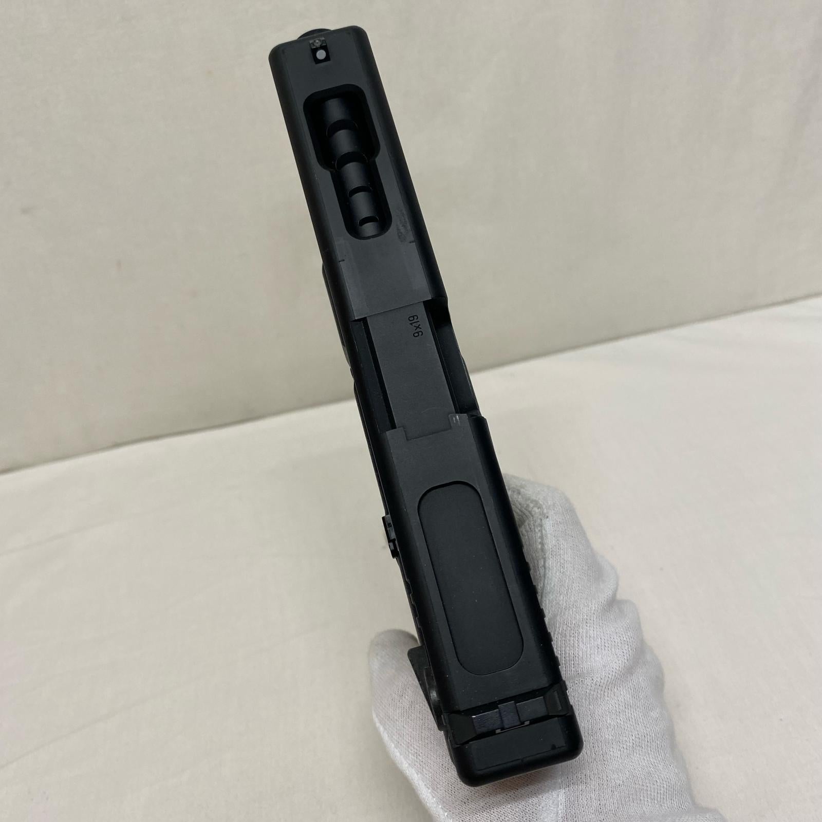 東京マルイ GLOCK 18C 電動ガン GLOCK18C 東京マルイ ガン
