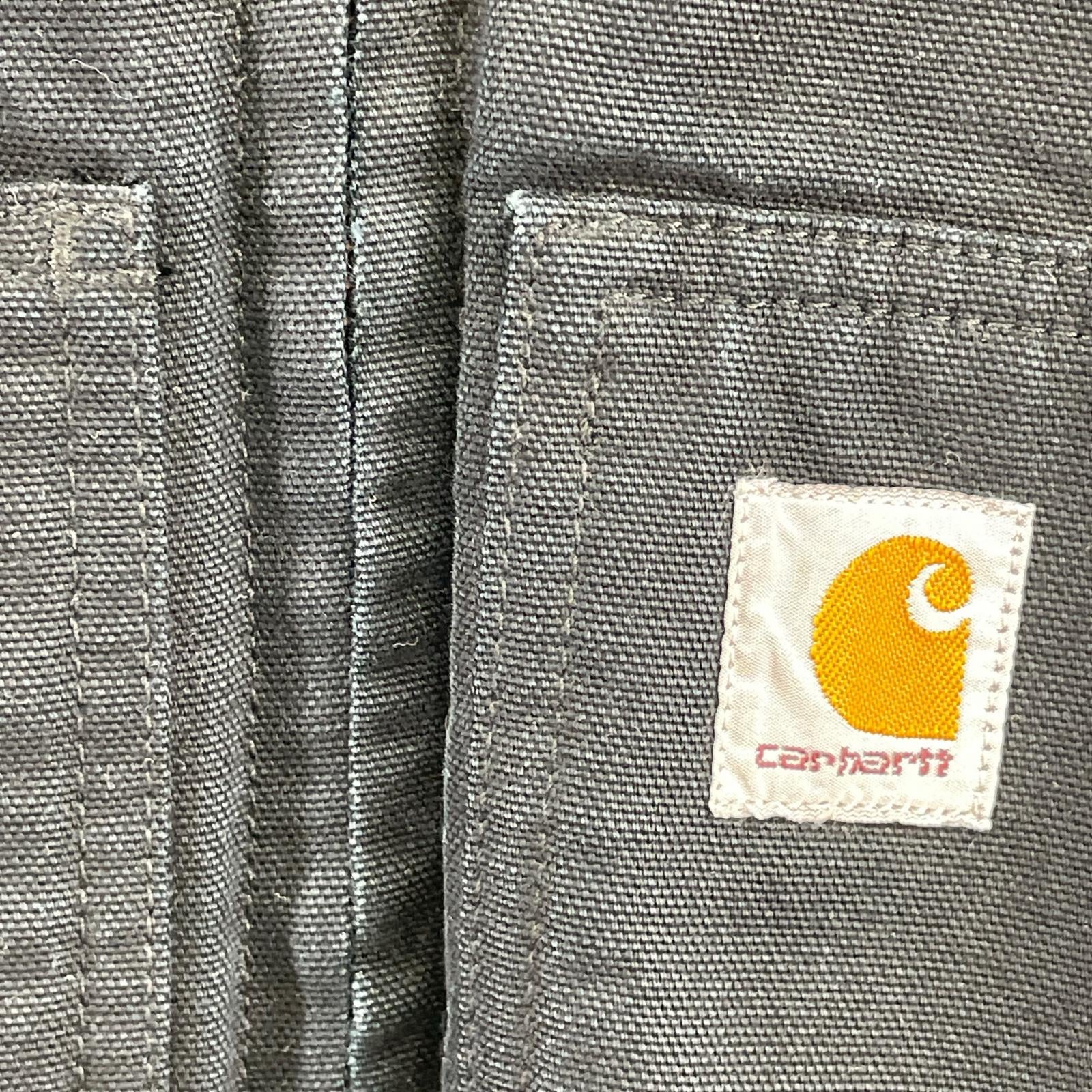 ジャケット アクティブジャケット ブラック