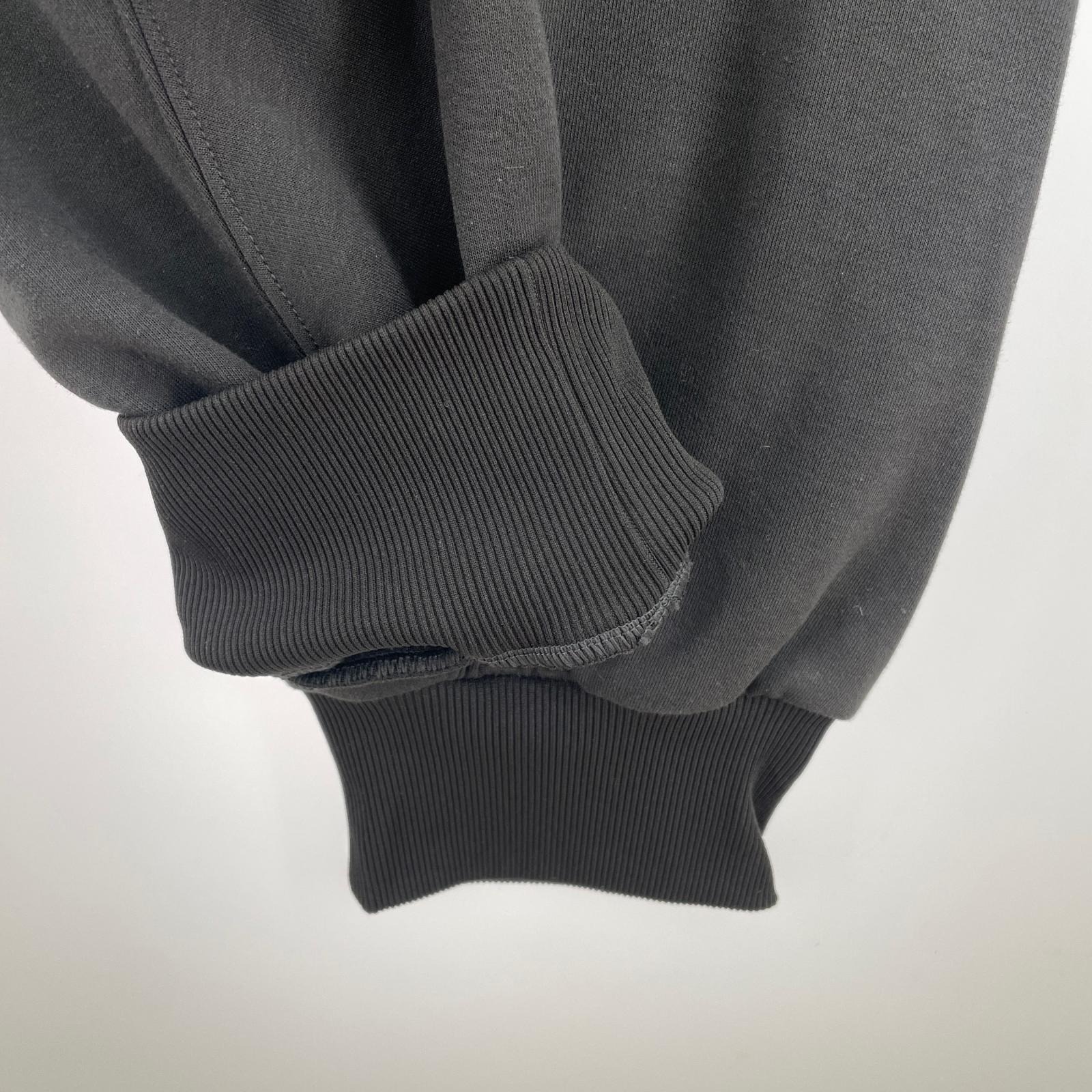 パンツ PUMA×SCYE T7 TRACK PANT 黒 (L) L ブラック
