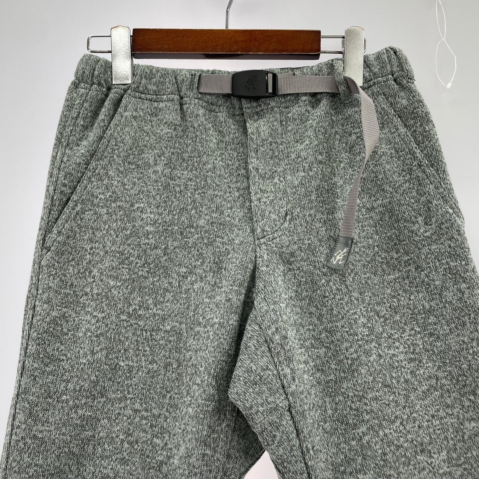 パンツ Gramicci パンツ フリー