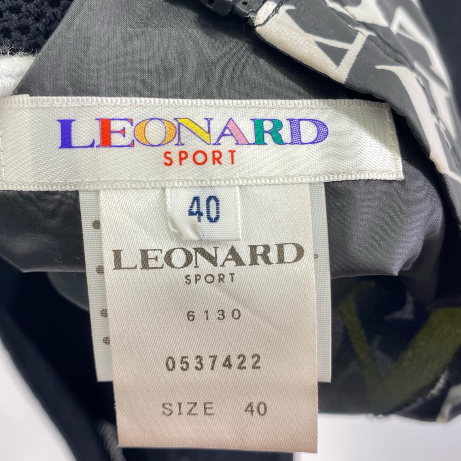 半袖Tシャツ メッシュ フード付 ロゴ 半袖パーカー ブラック
