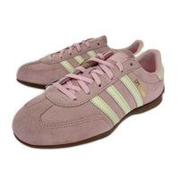 スニーカー HANDBALL SPEZIAL LO PRO W 23.0㎝ 23cm (US5 UK4 1/2 EU36)