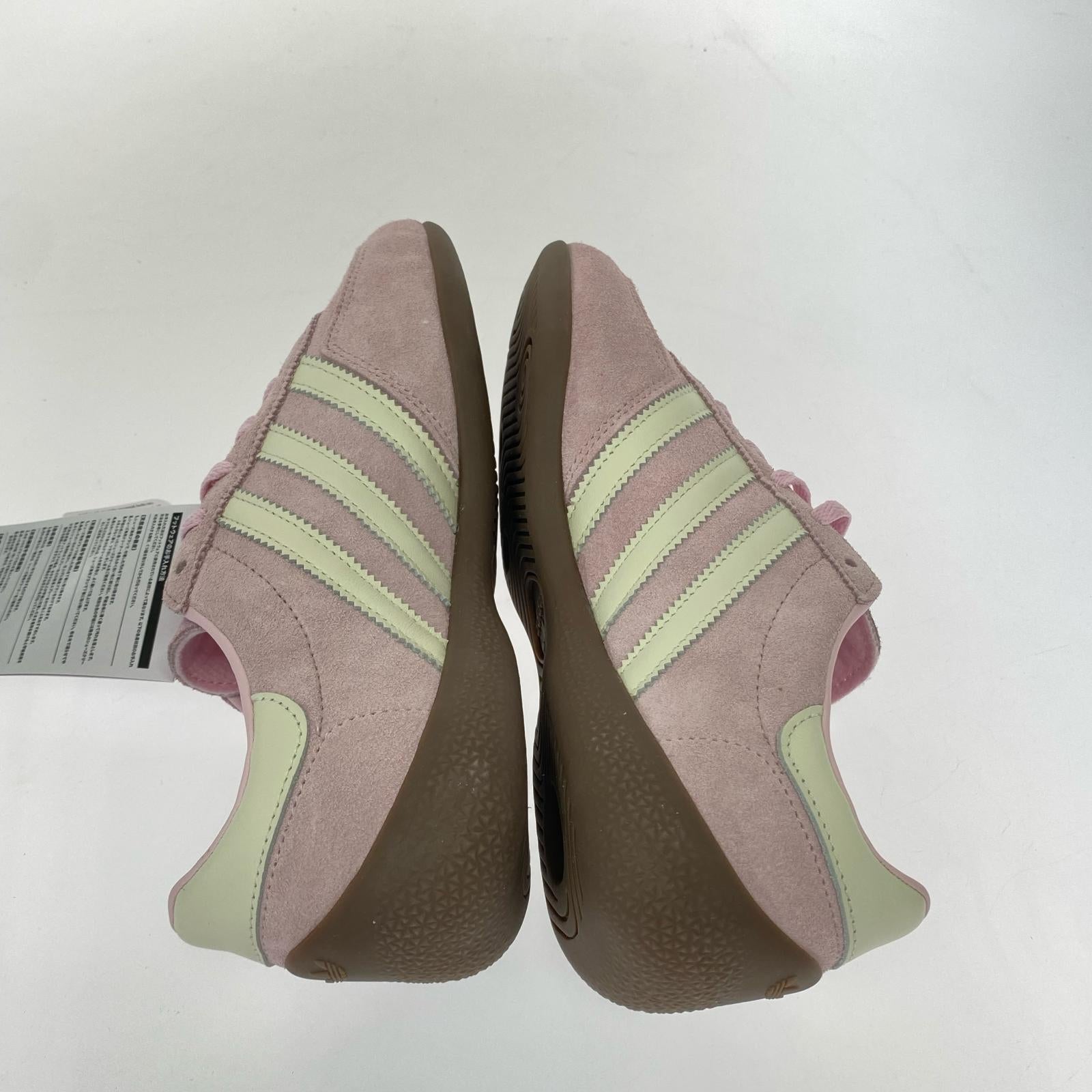 スニーカー HANDBALL SPEZIAL LO PRO W 23.0㎝ 23cm (US5 UK4 1/2 EU36)