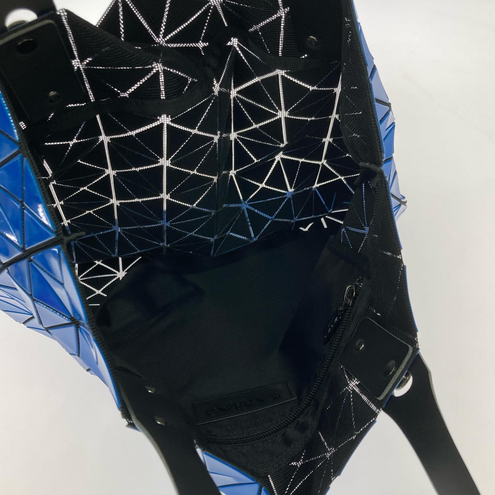 トートバッグ トートバッグ ブルー ブルー