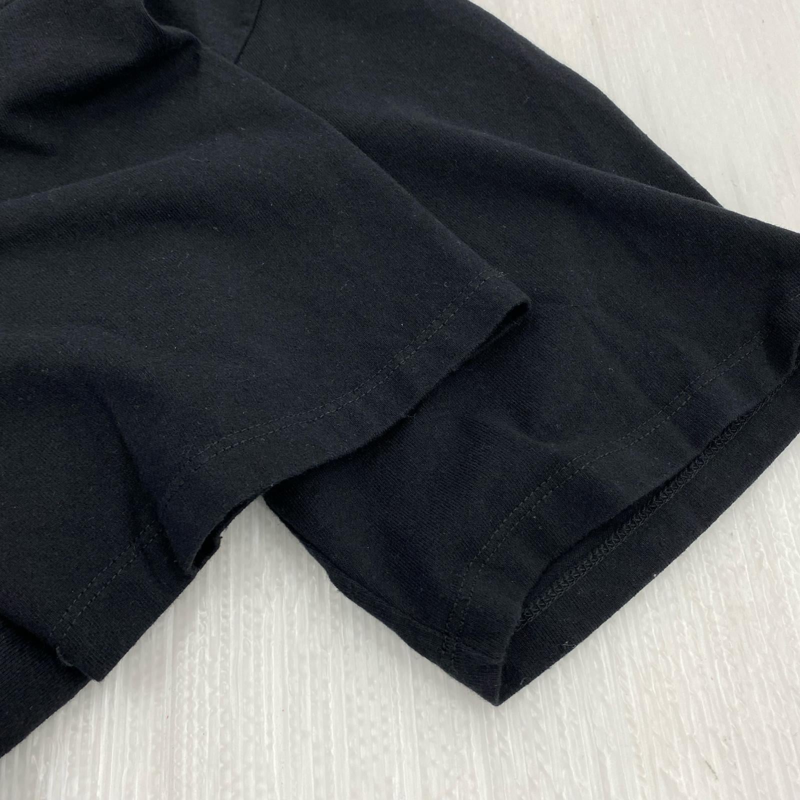 半袖Tシャツ Honolulu店限定T L BLK L ブラック