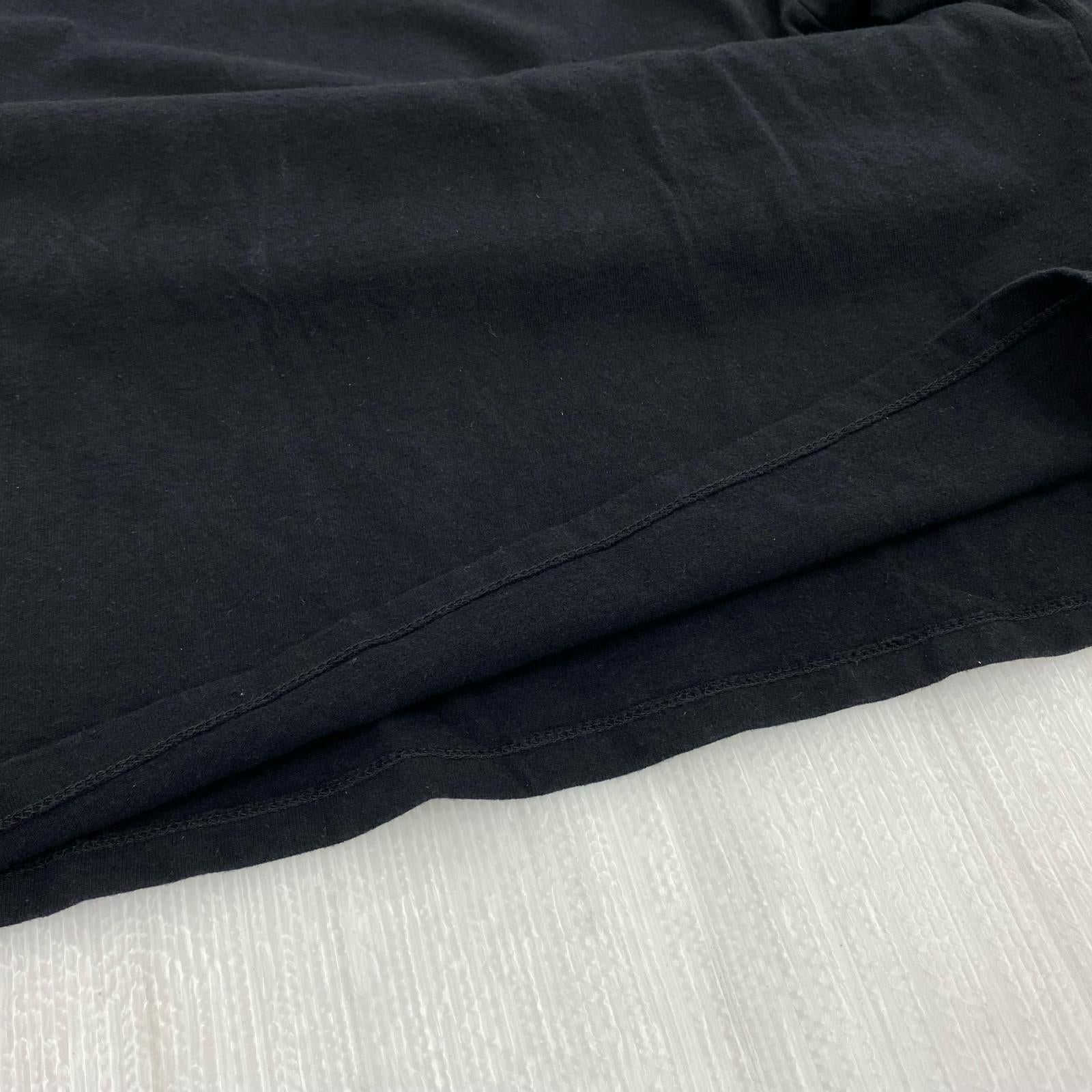 半袖Tシャツ Honolulu店限定T L BLK L ブラック