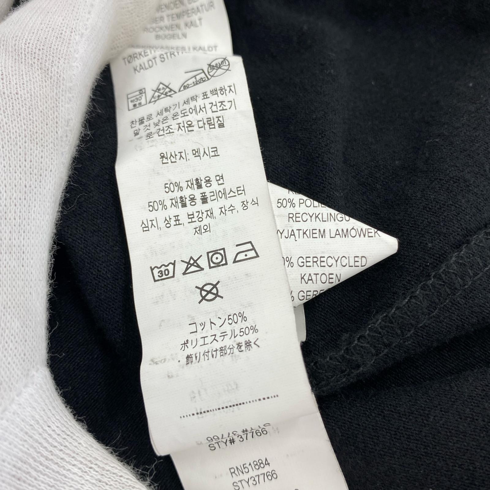 半袖Tシャツ Honolulu店限定T L BLK L ブラック