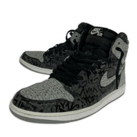 スニーカー AIR JORDAN1RETRO HIGH OG 31cm (US13 UK12 1/2 EU52)