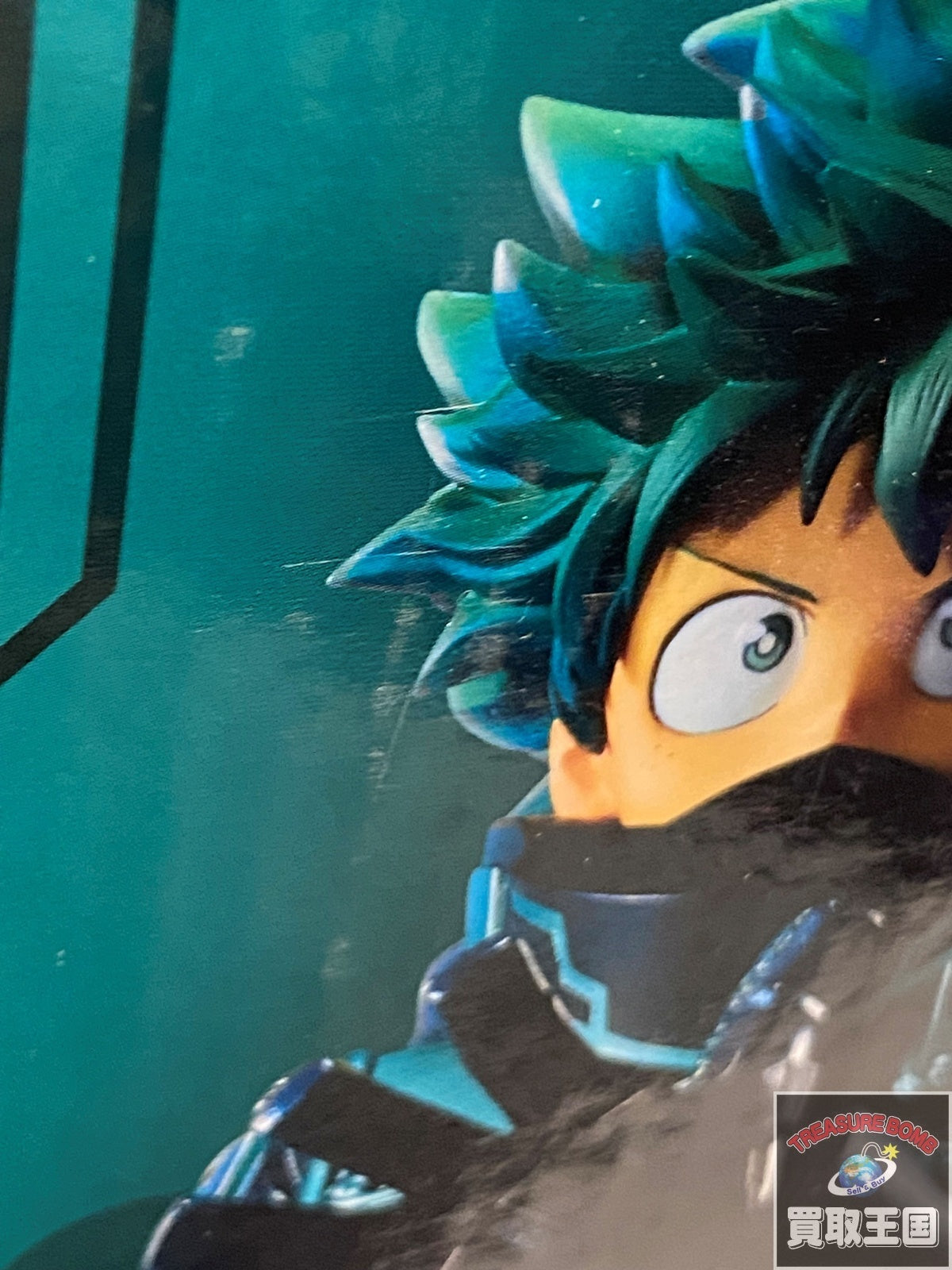 ディズニーキャラクター コネクトキーホルダー フィギュア/グッズ