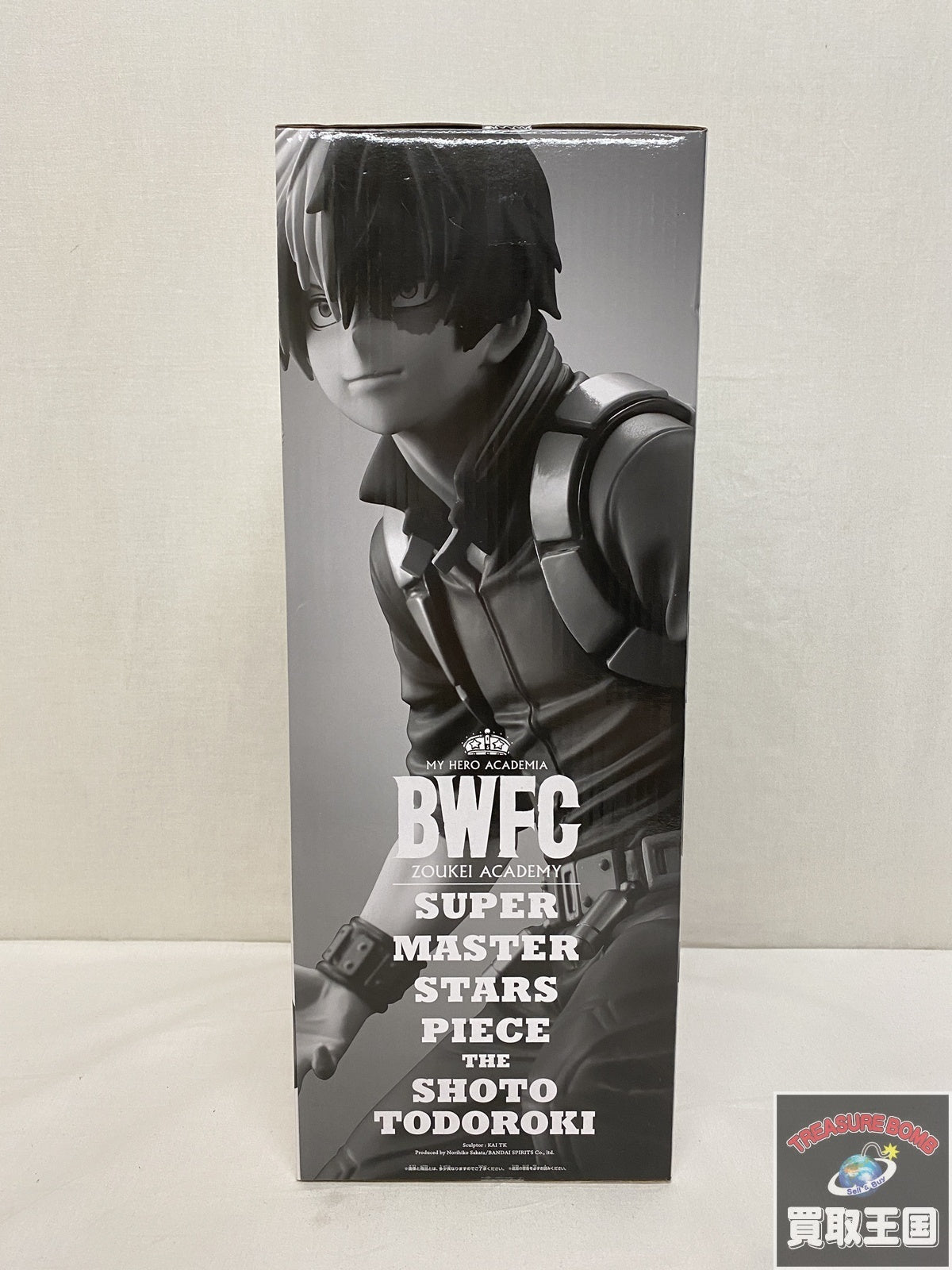 ZETT FINEPLAY オールラウンド BLK スポーツ用品