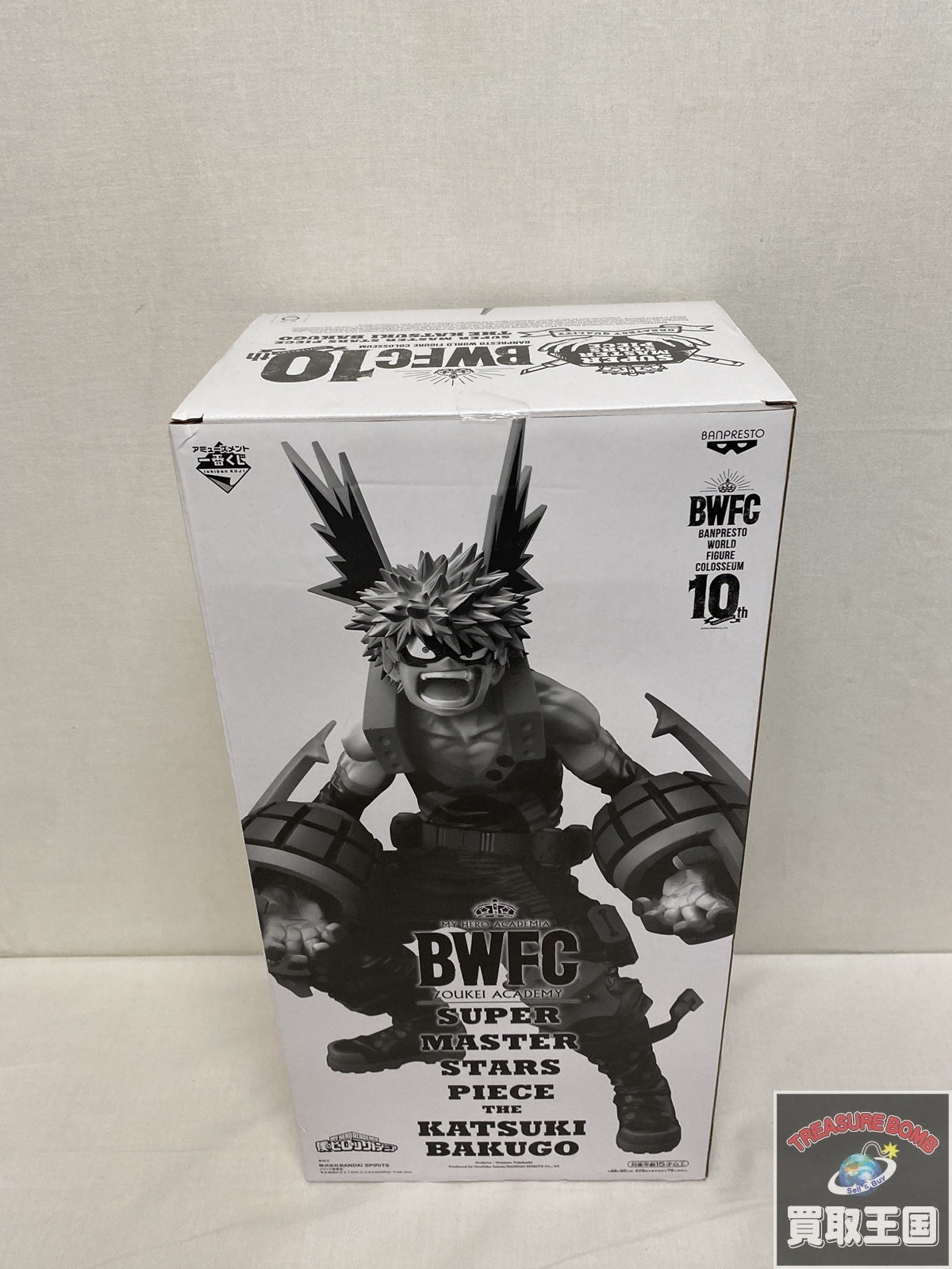 ボディバッグ レザーボディバッグ