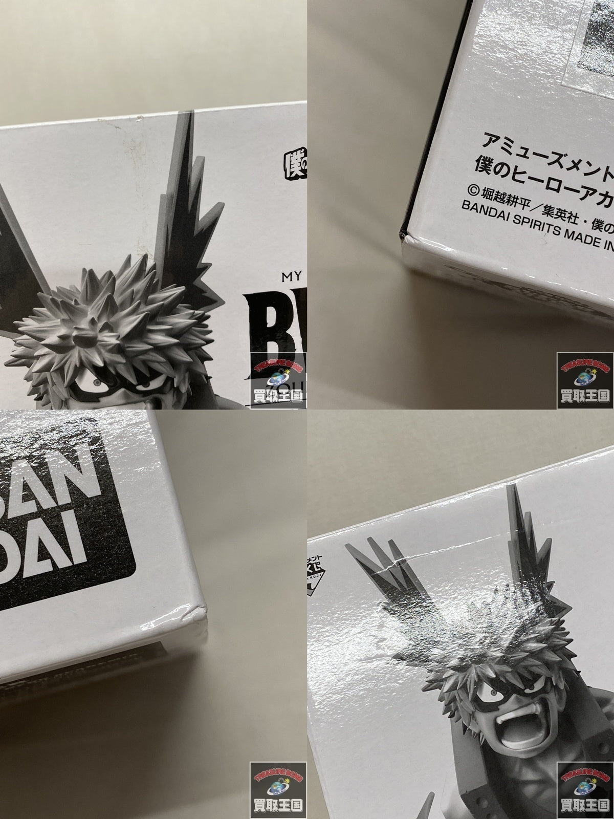 ボディバッグ レザーボディバッグ