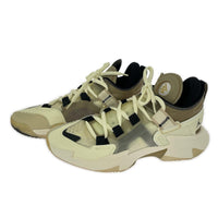 スニーカー JORDAN WHY NOT 5 PF 27.5cm 27.5cm (US9 1/2 UK9 EU45) ホワイト