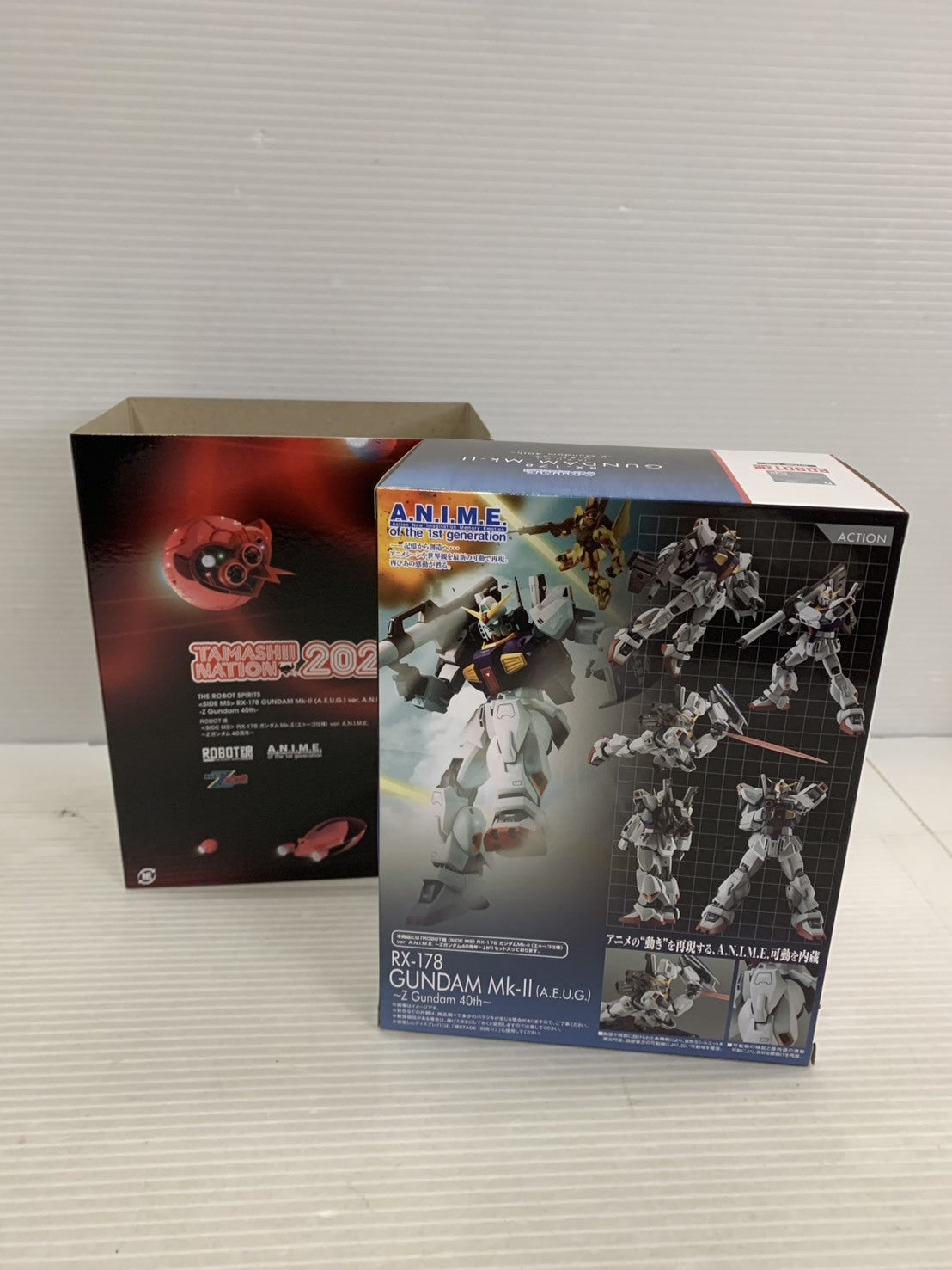 フレームアームズガール マジカルバーゼラルド その他美少女プラモ