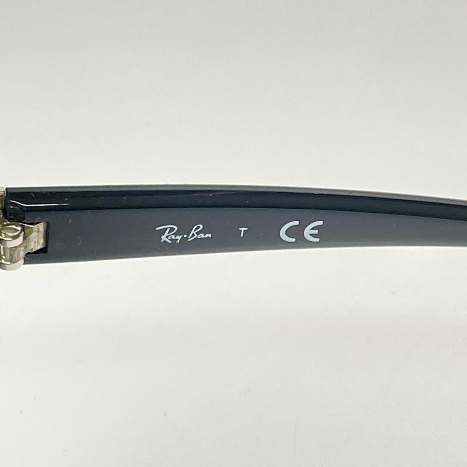 その他アクセサリー RB3386 サングラス シルバー