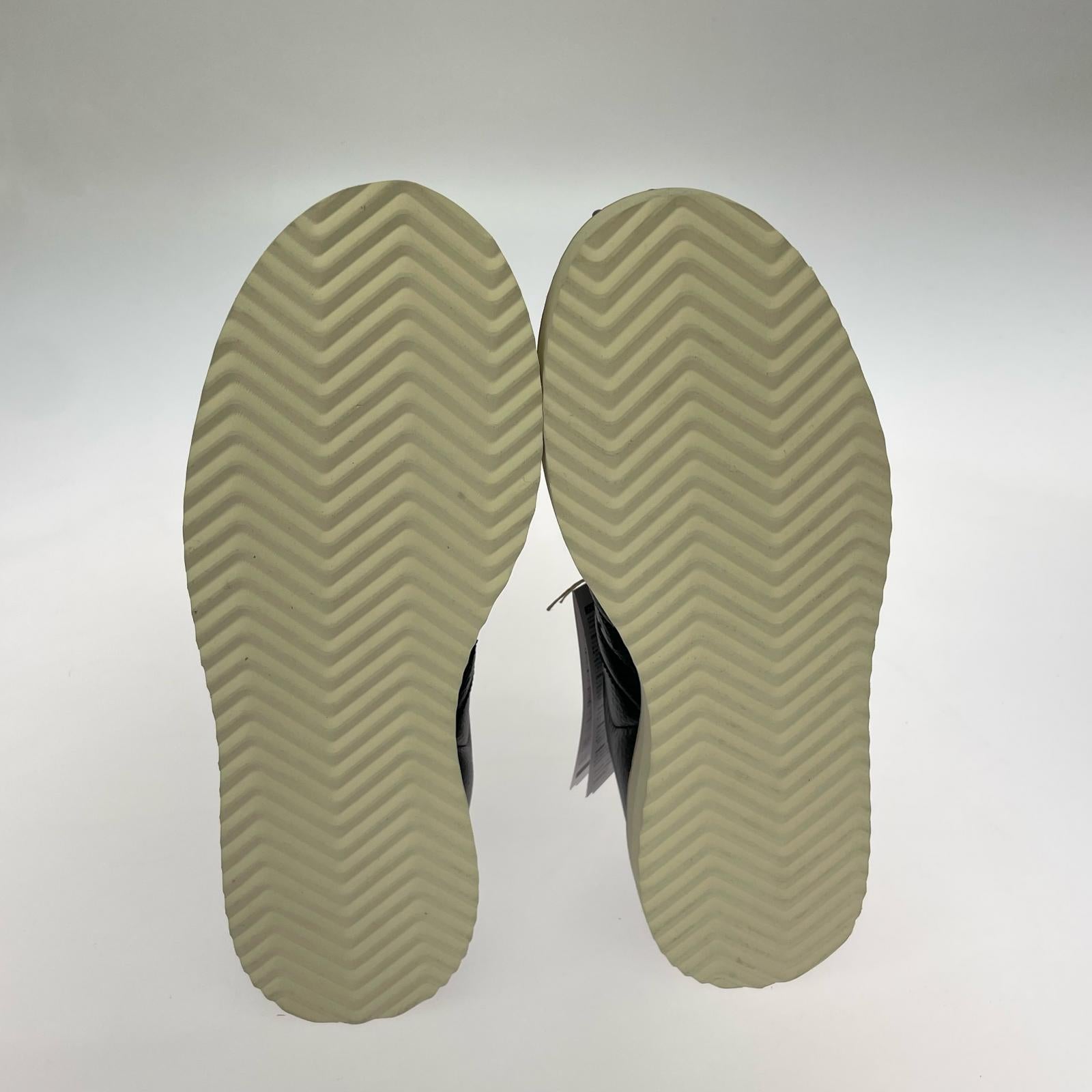 スニーカー adidas originals Superstar Lux JQ4314 (26) 26cm (US8 UK7 1/2 EU42) ブラック