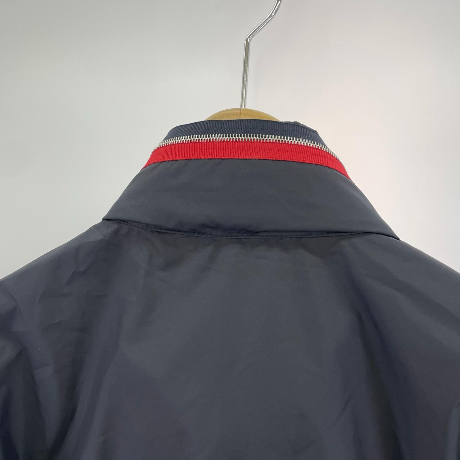 その他アウター MONCLER FARLAK GIUBBOTTO ジャケット 2 2 ブラック