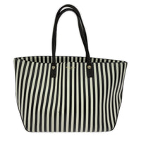 トートバッグ HENRI BENDEL