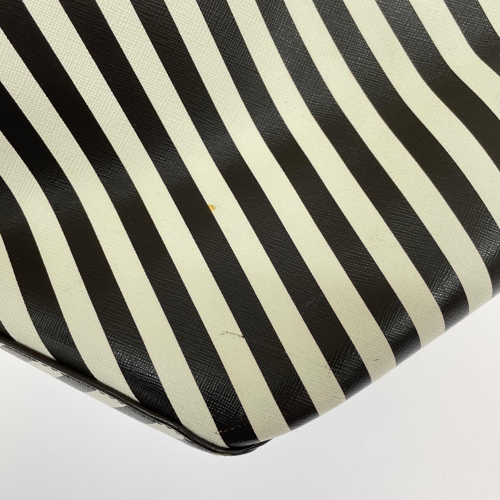 トートバッグ HENRI BENDEL