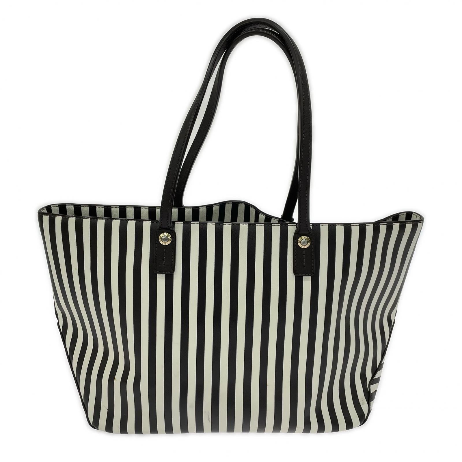 トートバッグ HENRI BENDEL