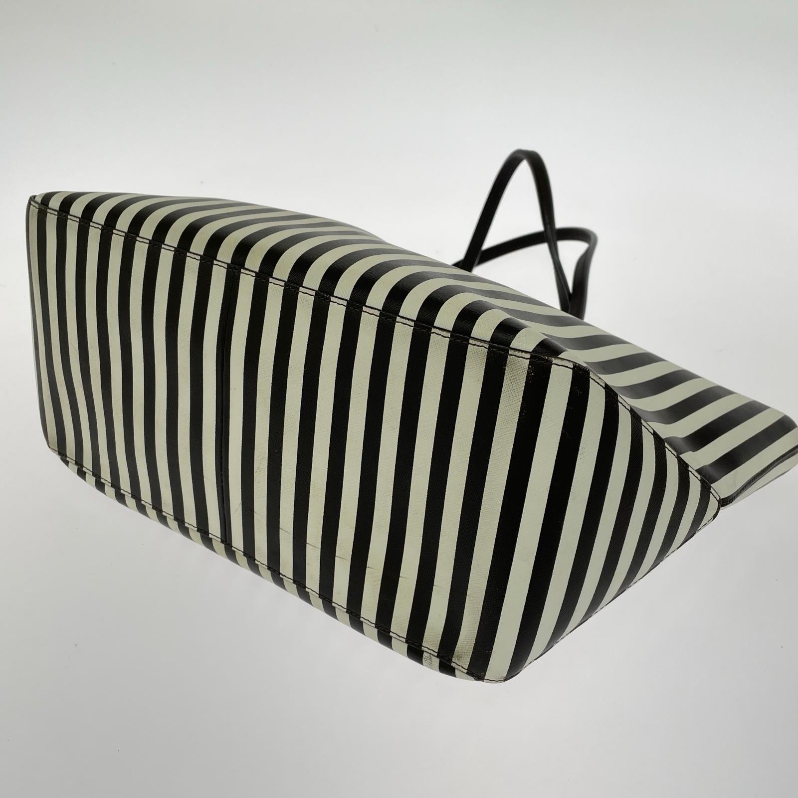 トートバッグ HENRI BENDEL