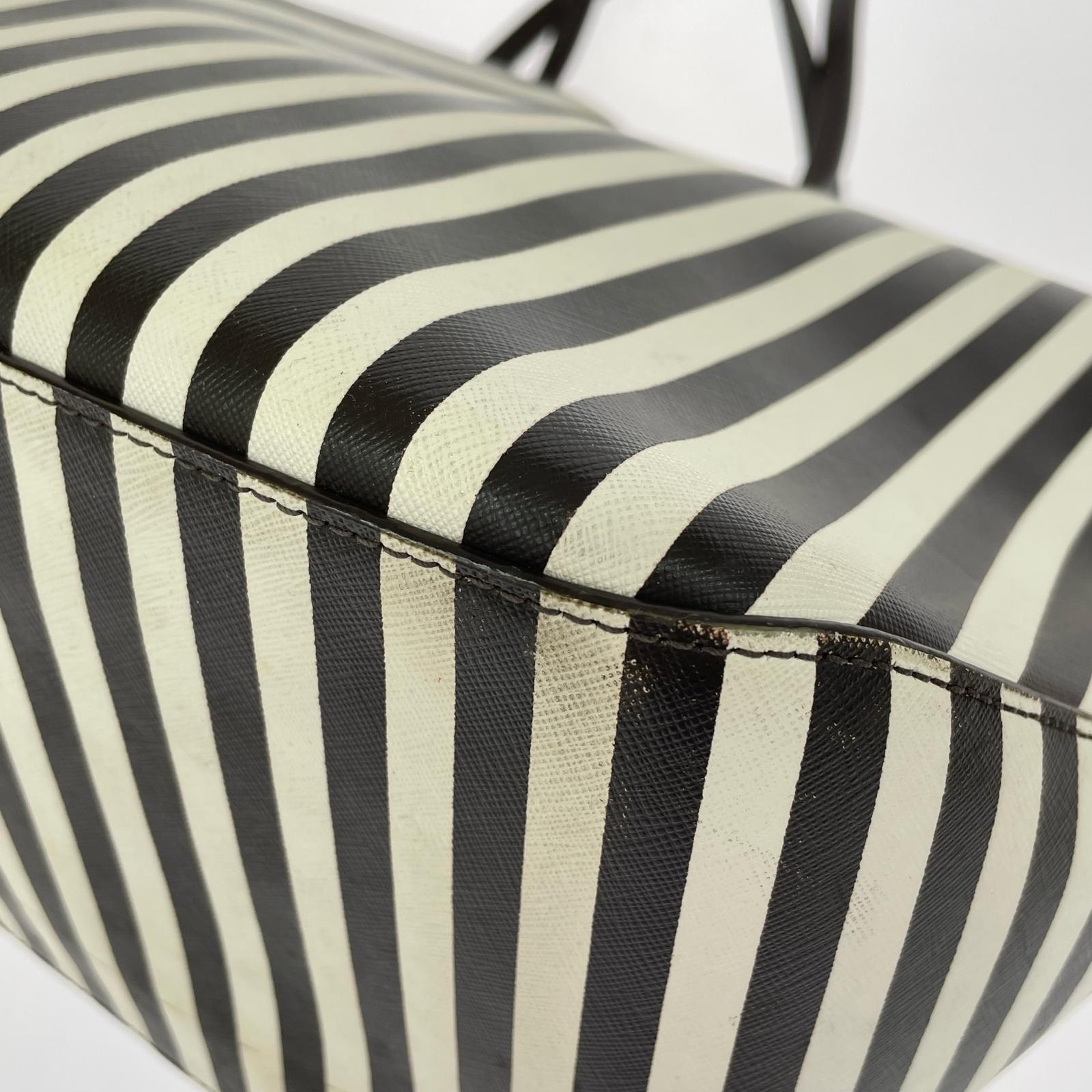 トートバッグ HENRI BENDEL