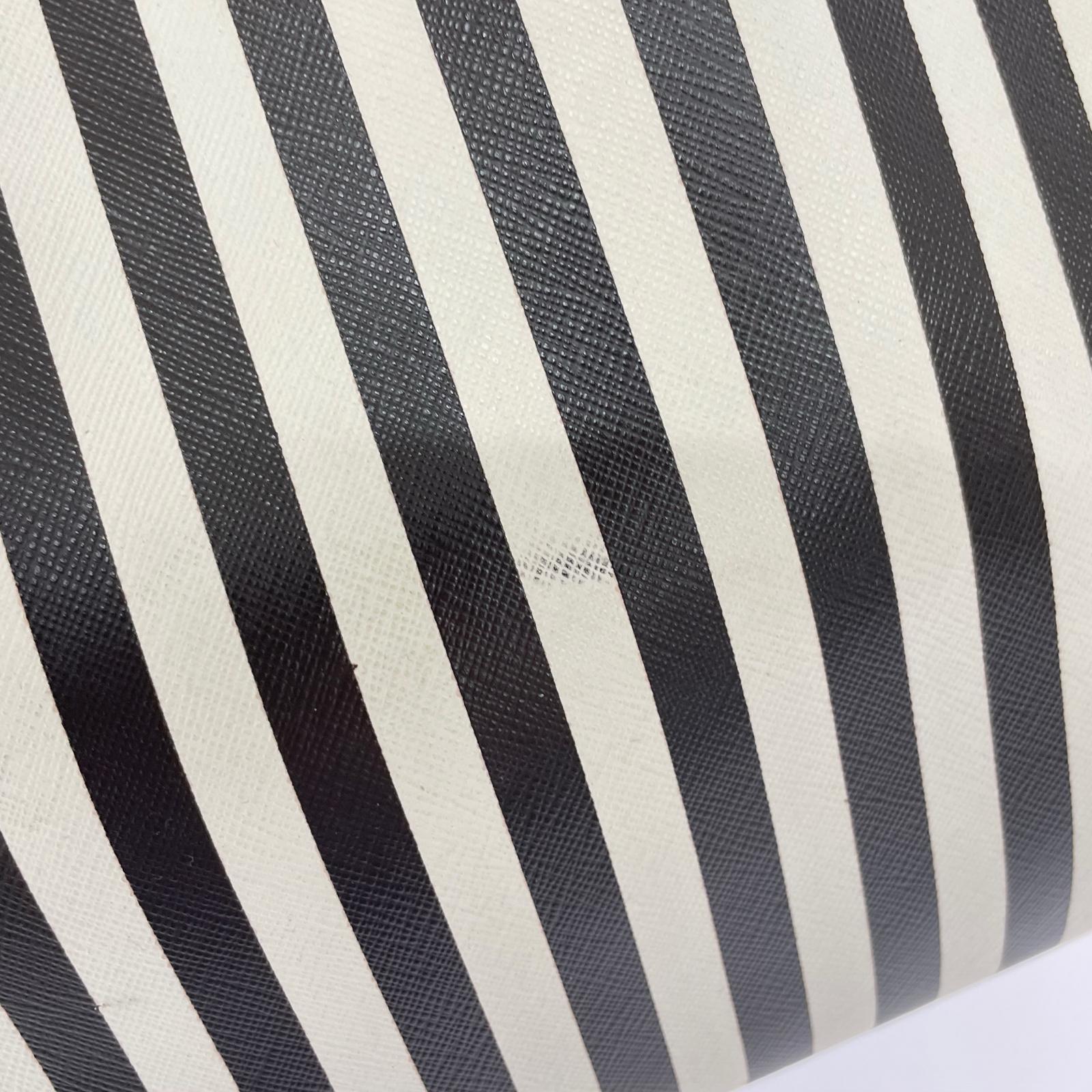 トートバッグ HENRI BENDEL