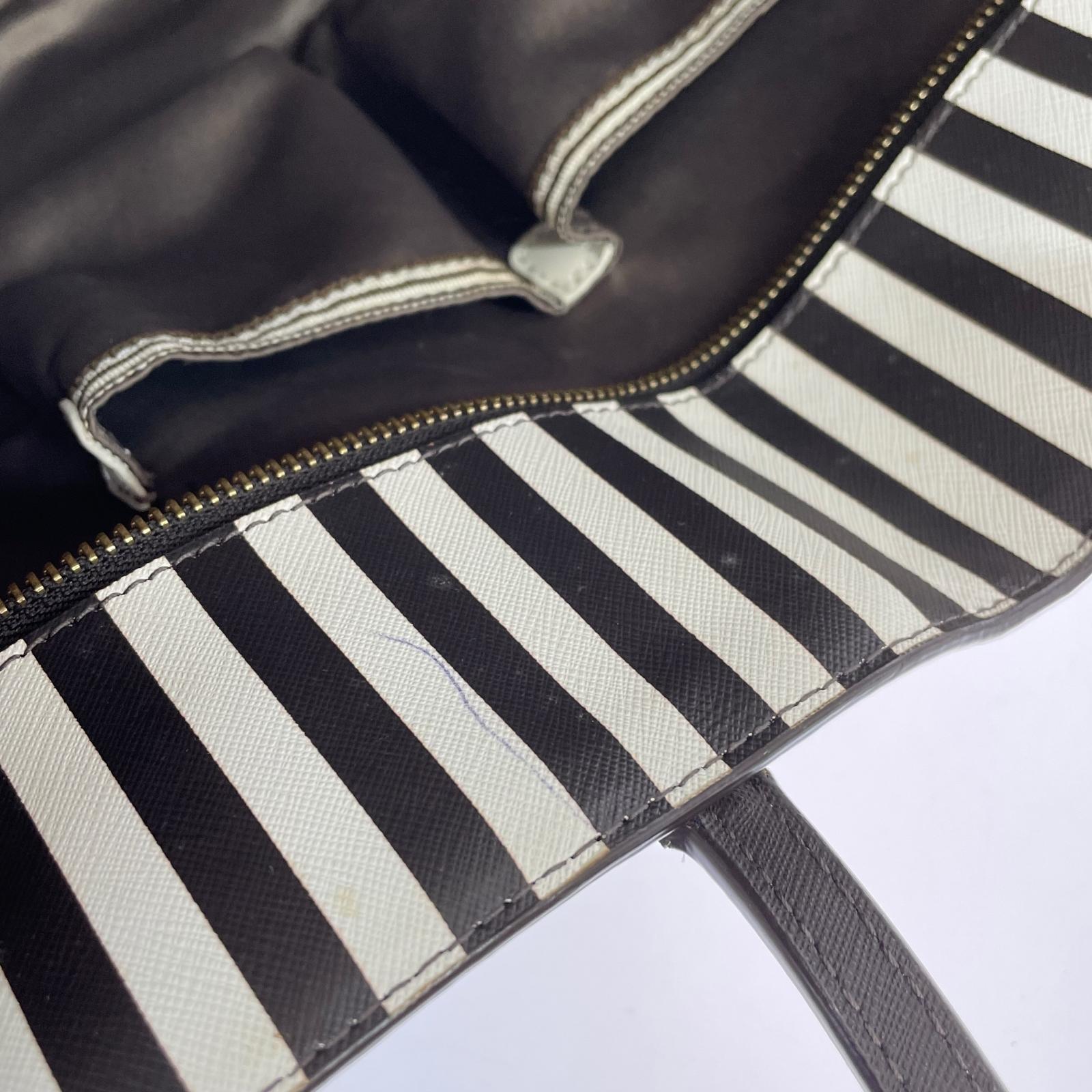 トートバッグ HENRI BENDEL