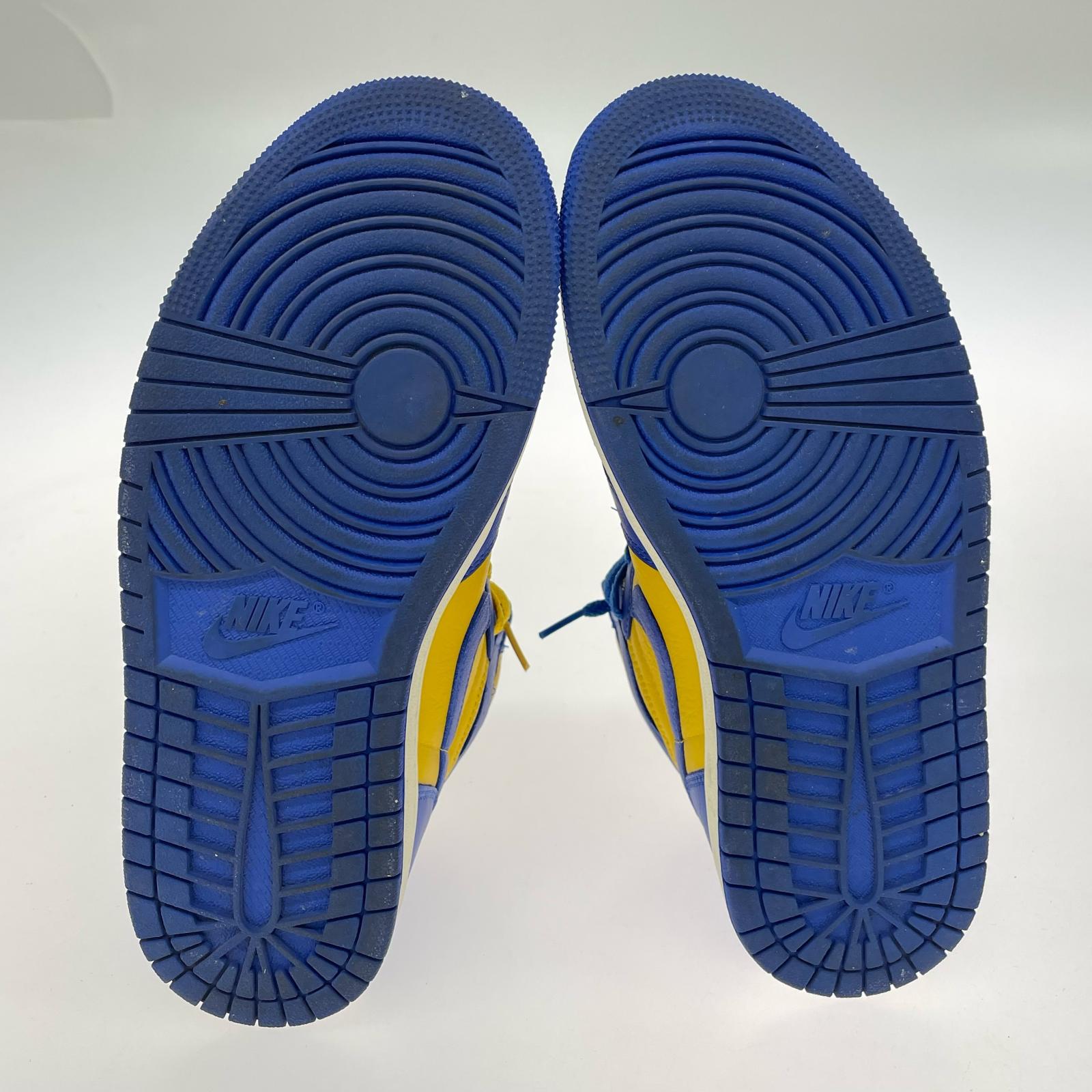 スニーカー FD2596-700 26.0cm 26cm (US8 UK7 1/2 EU42)
