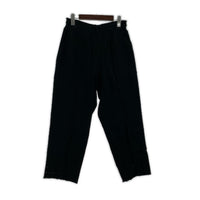 パンツ A-POC ABLE inside-out easy pants 1 ブラック