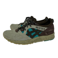 スニーカー F460117 Gel-Lyte (28.0) 28cm (US10 UK9 1/2 EU46) グレー