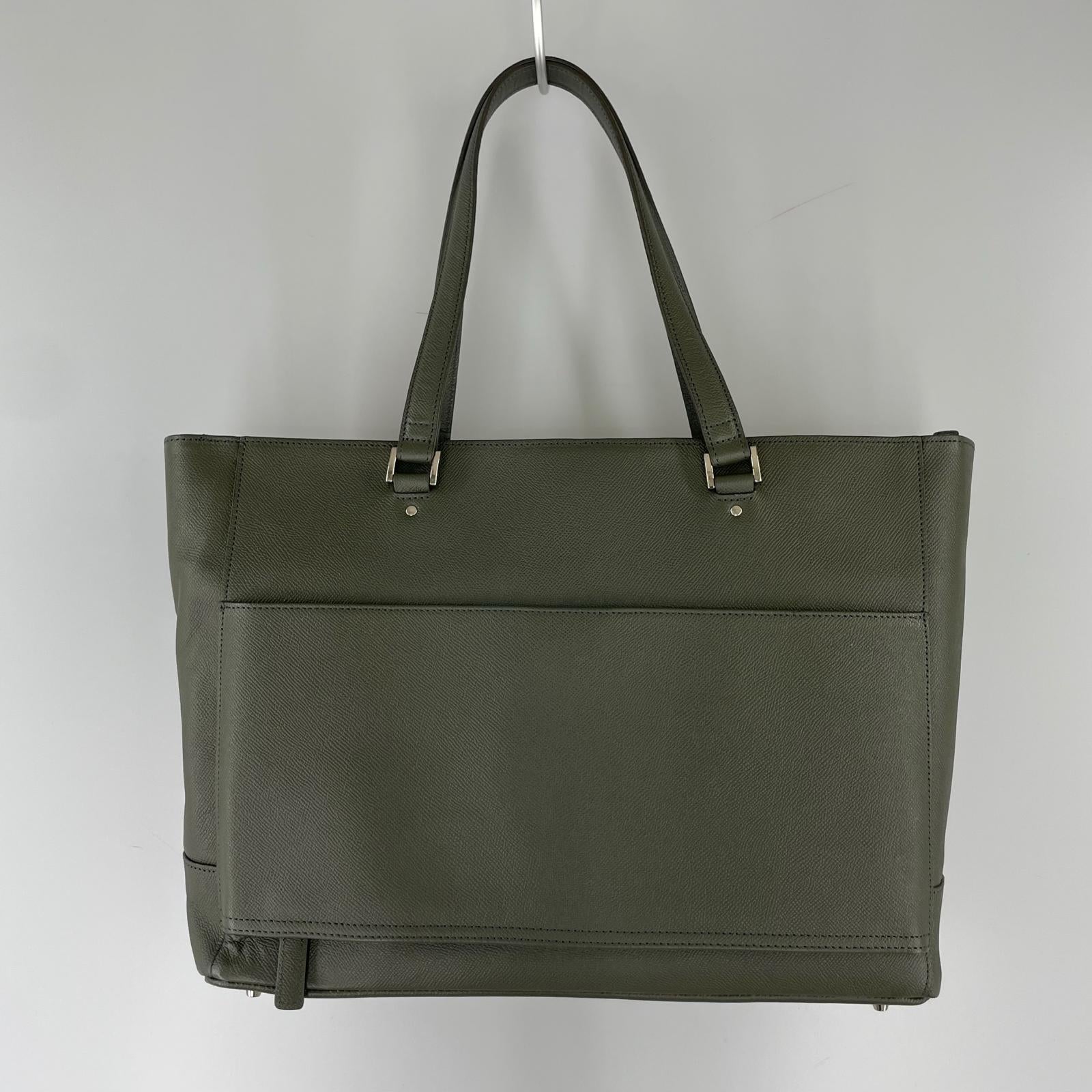 トートバッグ fivewoods トートバッグ 新品