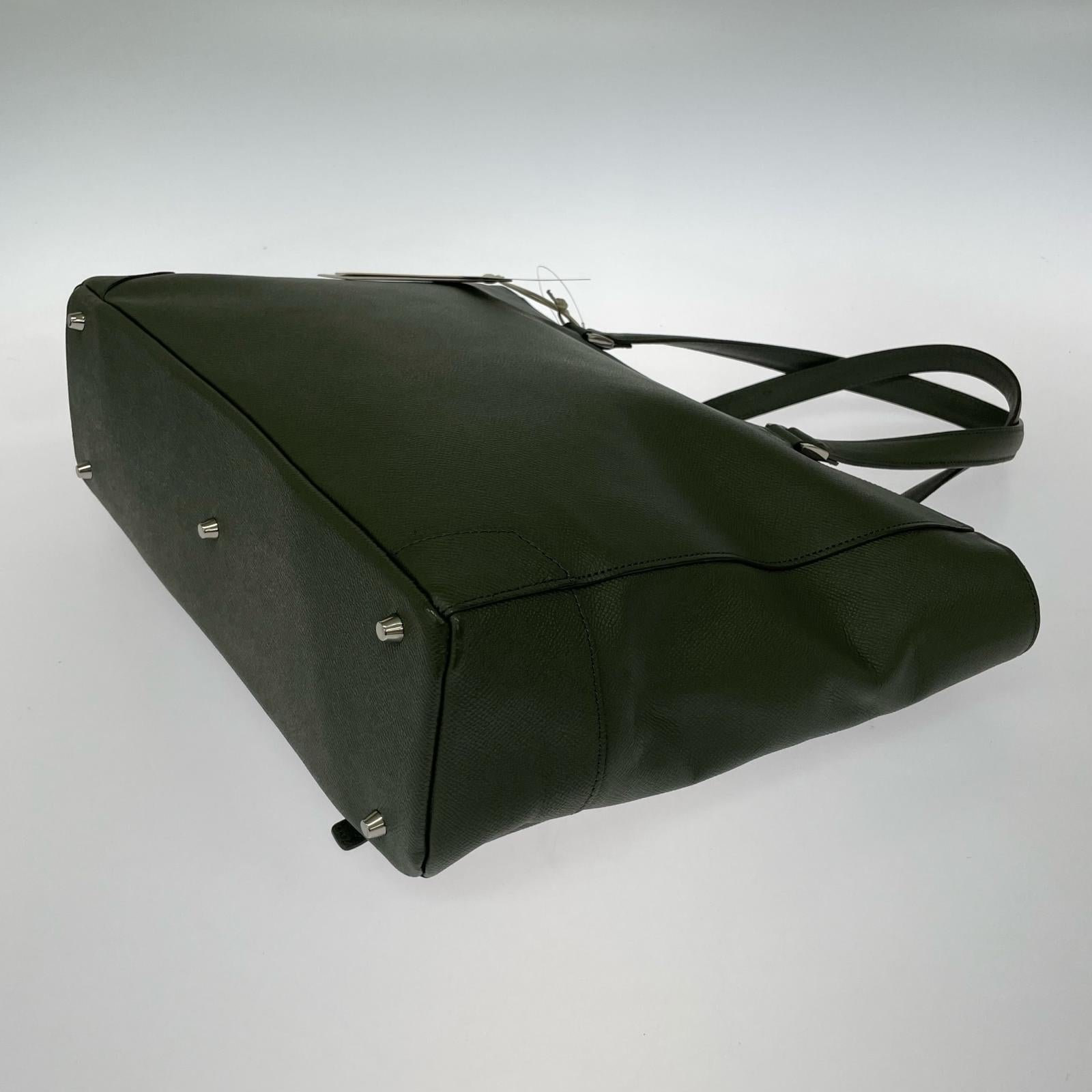 トートバッグ fivewoods トートバッグ 新品