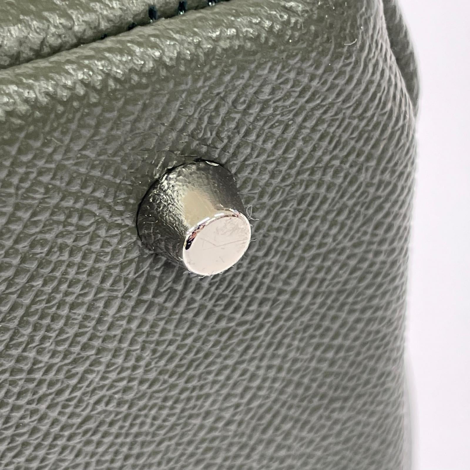 トートバッグ fivewoods トートバッグ 新品