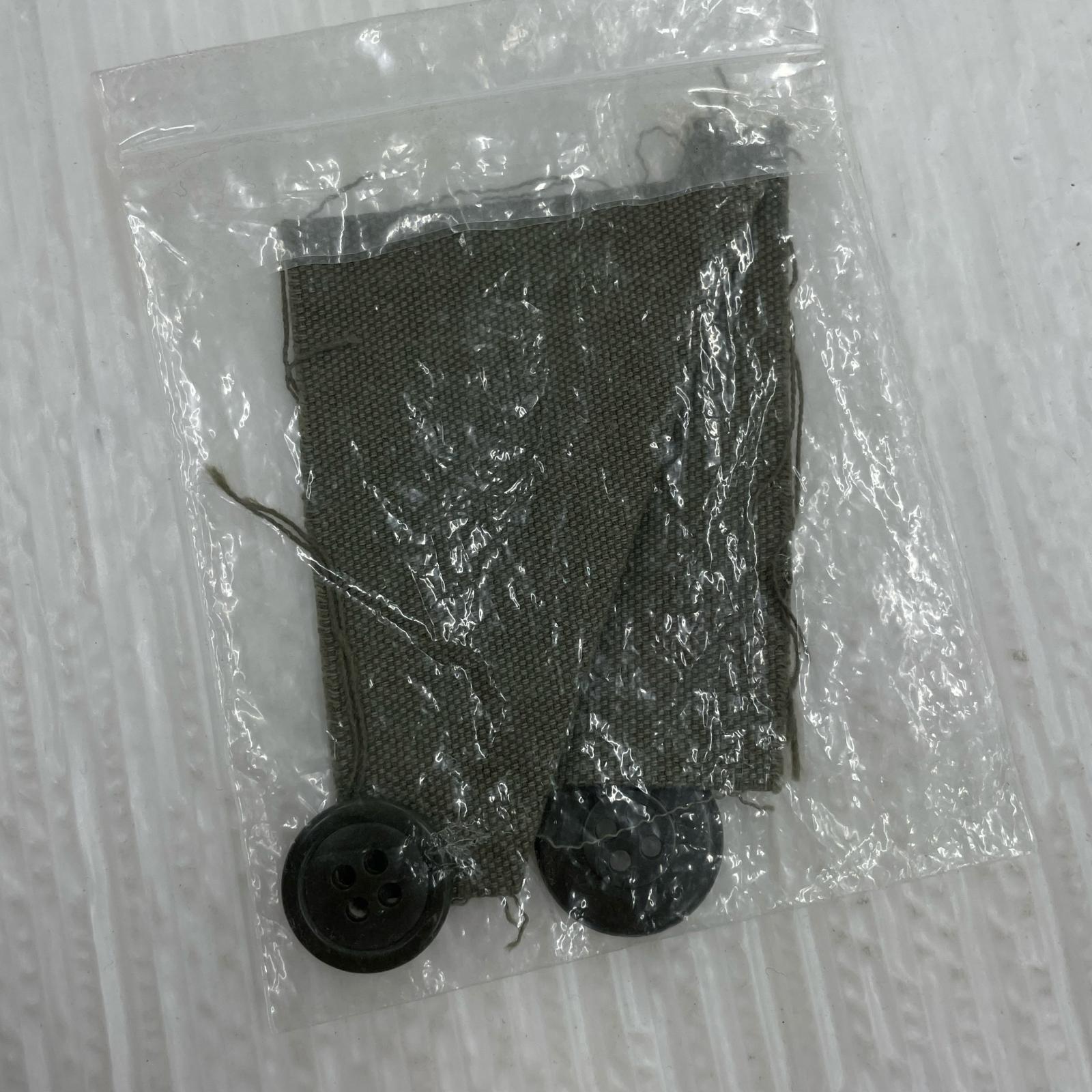 ジャケット WH-J910 AD2021
