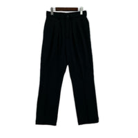 パンツ POLARTEC R1 Wide 黒 42 ブラック