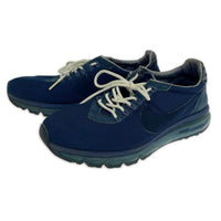 スニーカー AIR MAX LD-ZERO "BLUE MOON" 28.0cm 28cm (US10 UK9 1/2 EU46) ネイビー