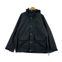 ジャケット Mountain Parka 黒(S) S ブラック