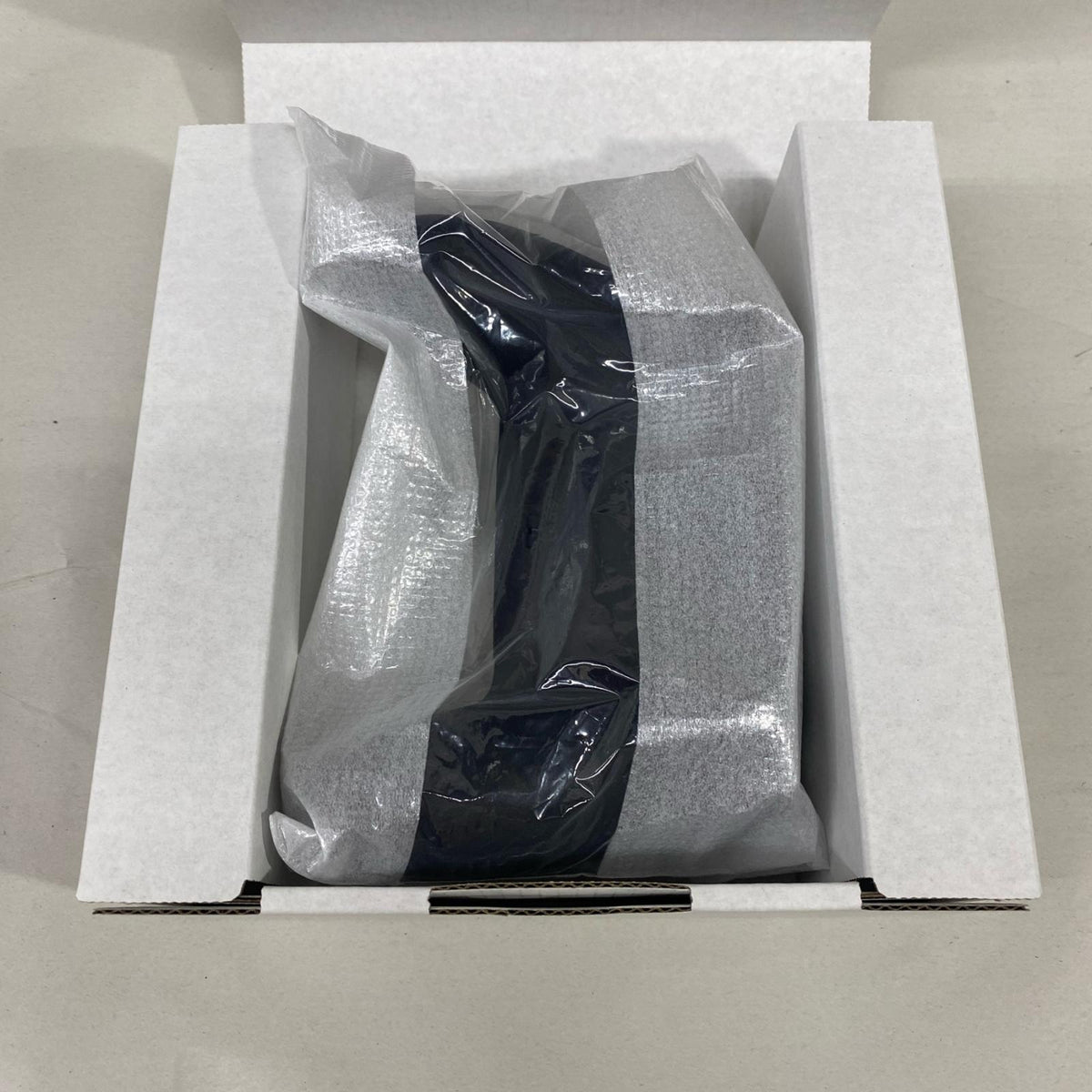PS5 コントローラー Marvel’s Spider?Ma CFI ZCT1JZ2 ゲーム周辺機器