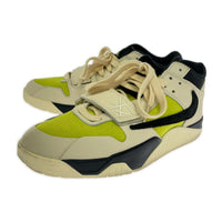 スニーカー JUMPMAN JACK TR マルチカラー